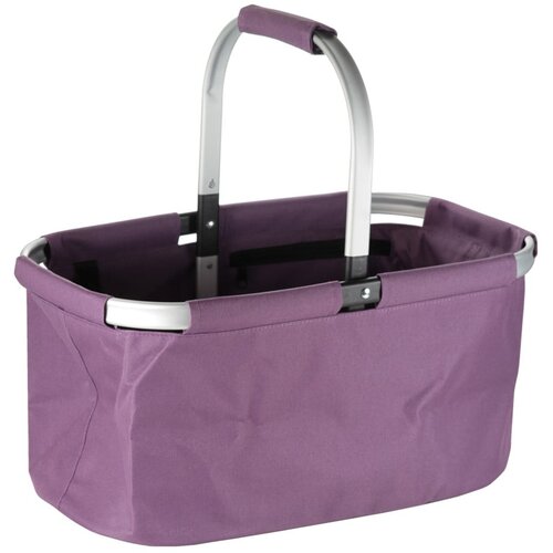 Tescoma Torba za kupovinu 23 l Shop! - Slike