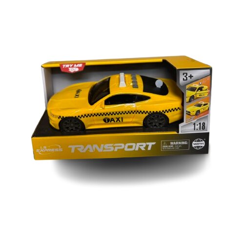 Ittl Auto taxi bat Cene