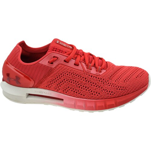 Under Armour Tek & Trail Hovr Sonic 2 Rdeča Cene