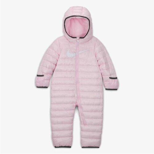 Nike Nkn swoosh snowsuit Cene