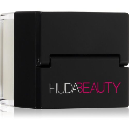 Huda Beauty Baby Bake Loose Baking &amp;amp; Setting Powder puder u boji za dugotrajni efekt nijansa Pound cake 6 g Slike