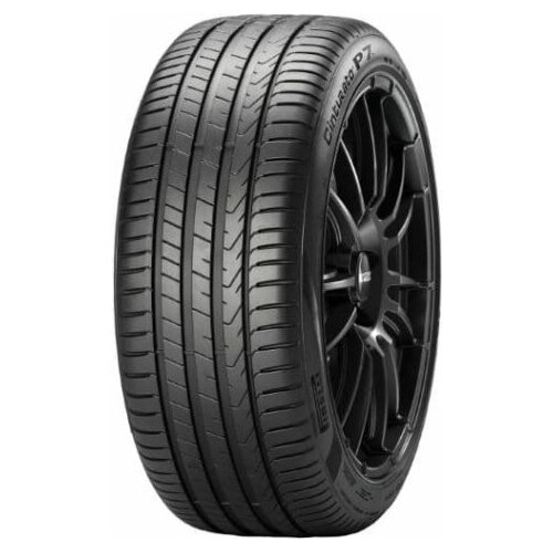 Pirelli Cinturato P7 P7C2 R0 Cinturato P7 P7C2 225/55 R17 101Y XL Slike