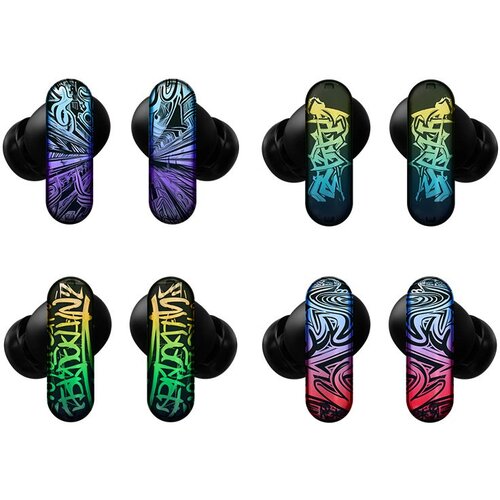 HHOGene Gpods Shell 4-pack STREET Cijene