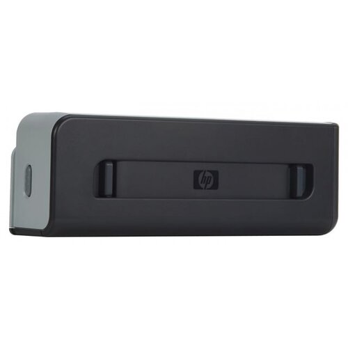 HP jedninica za obostranu &amp;scaron;tampu C7G18A Slike