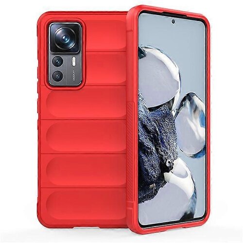INORCO JWL- Ohije za mobilni telefon Xiaomi Redmi, (21857828) Slike
