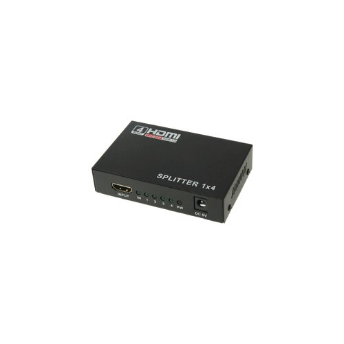 NN-Su HDMI splitter 4/1 Cijene