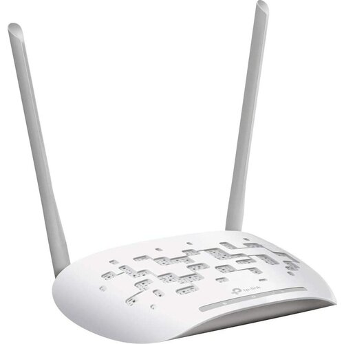 Tp-link WA801N 300Mbps WiFi PoE dostopna točka Slike