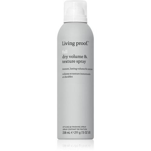Living Proof Full meglica za izbolj&scaron;anje teksture kože za volumen 238 ml Cene