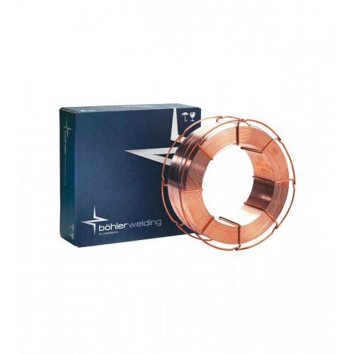 BOEHLER Žica za varenje 1,2mm 18kg 71291 Cijene