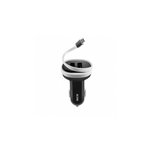 Acme CH106 Micro USB Car charger Cijene
