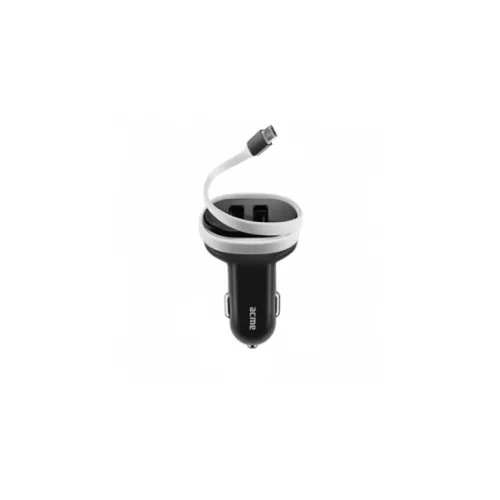 Acme CH106 Micro USB Car charger