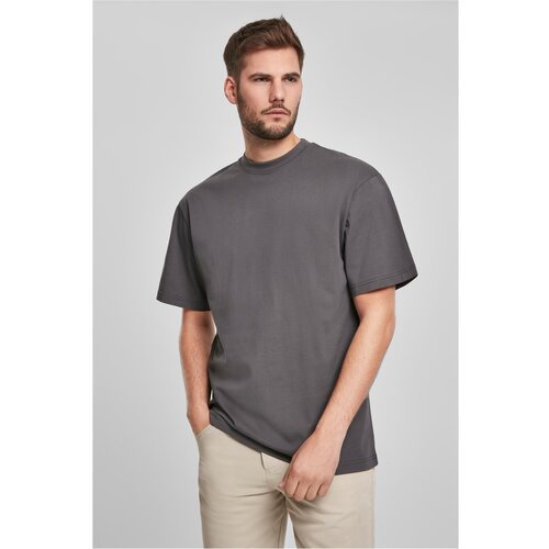 Urban Classics Tall Tee darkshadow Slike