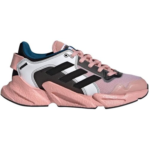 Adidas Karlie Kloss X9000 Shoes Slike