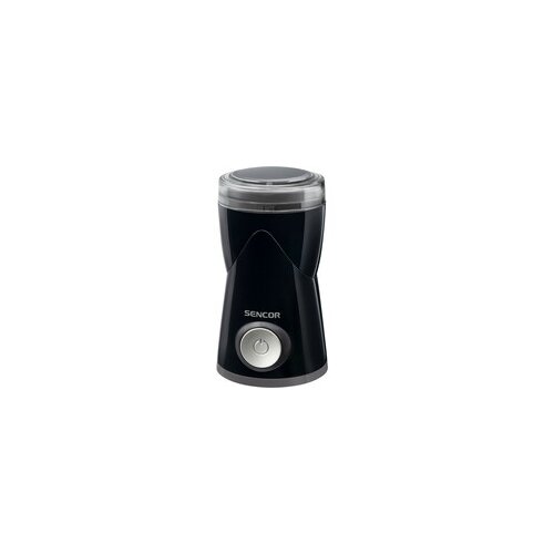 Sencor Mlin za kafu SCG 1050BK Cijene