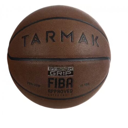 Lopta za ko&scaron;arku BT500 Fiba vel.7 za odrasle Cene