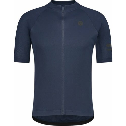 Agu Core Jersey SS II Essential Men Deep Blue XL Slike