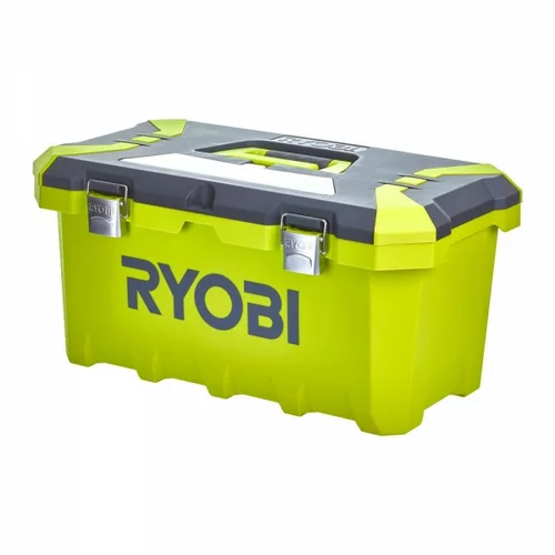 Ryobi kutija za alat RTB19INCH