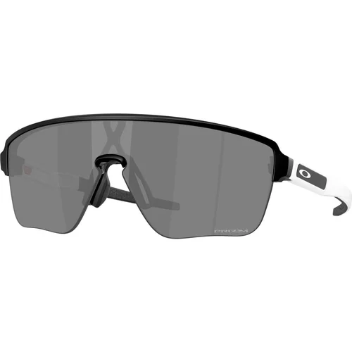 Oakley Corridor SQ 94150142 Matte Black/Prizm Black Biciklističke naočale