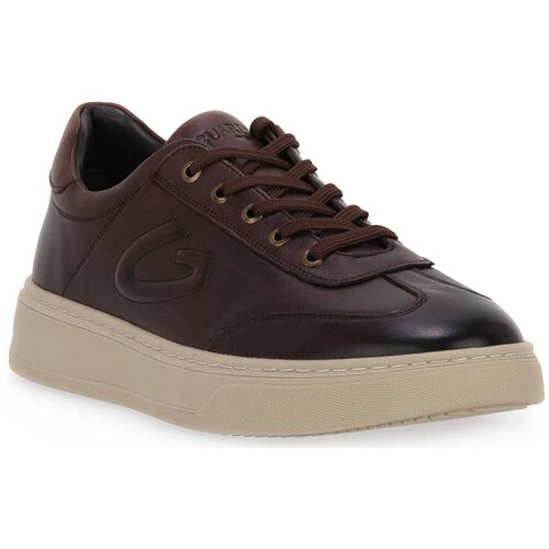 Alberto Guardiani Šport KEMP Črna Cene