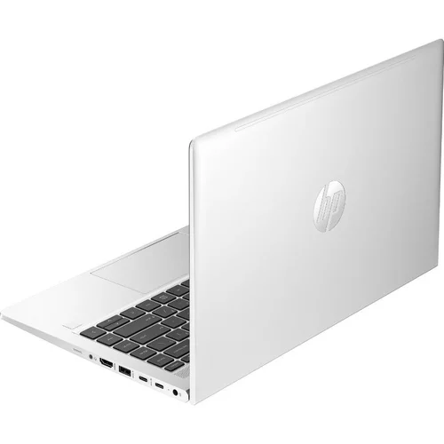 Hp Prijenosno računalo ProBook 440 G10, 85B06EA, (01-0001306540)