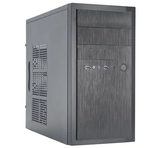Zeus računar  intel i7-12700/DDR4 16GB/m.2 1TB/Win11Pro Cene