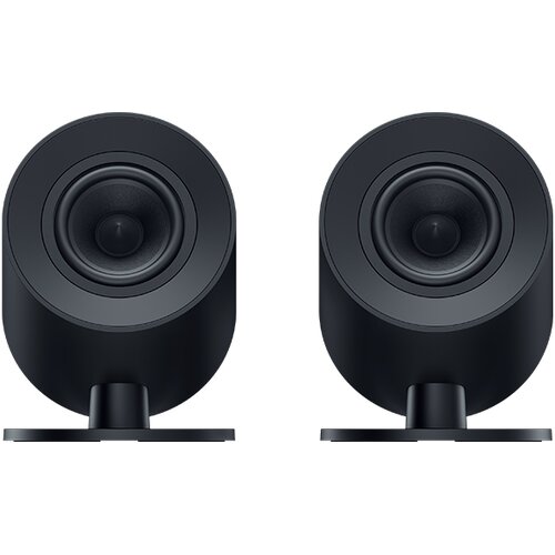 Razer Nommo V2 X 2.0 zvočni&scaron;ki sistem Cene