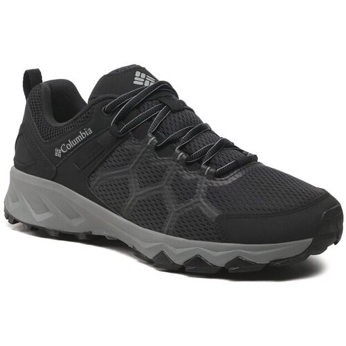 Columbia Trekking čevlji Cene