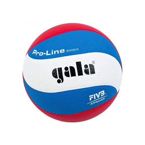  Oficijalna lopta za odbojku Gala Pro Line FIVB Cene