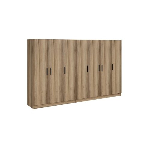 Hanah home ormar kale - 7503 Slike