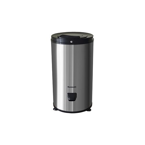 Ravanson Spin dryer XPB2800-X (6kg; inox) Cijene