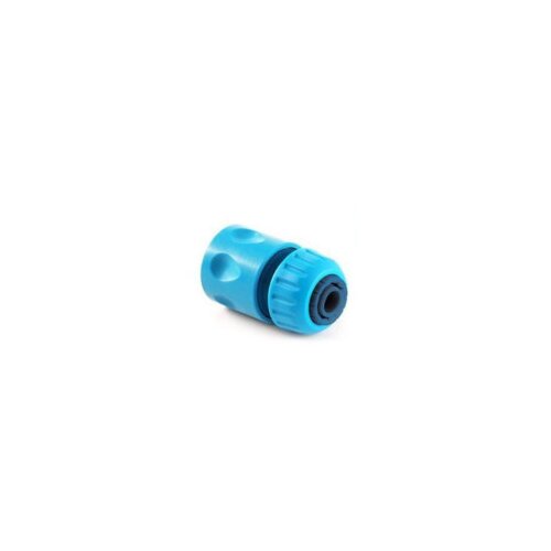 Cellfast Spojnica BASIC PRIKLJUČAK CRIJEVA 1/2"-5/8" Cene