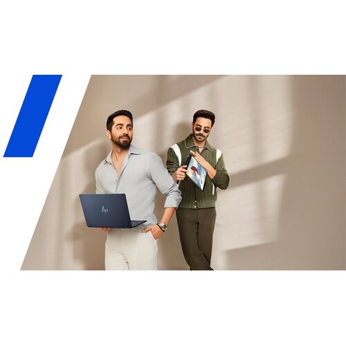 HP ProBook 4 G1i 14 AI PC, Intel Core Ultra 7 255U, 16GB DDR5-5600 RAM, 512GB PCIe NVMe SSD, 14" AG WUXGA 1920x1200 UWVA, Intel Graphics, 2 USB-A 3.1, 2 USB-C 3.2, 1 HDMI 2.1, BT 5.3, FreeDOS, YU, Pike Silver, 2yw CA7A4ET#BED Cene