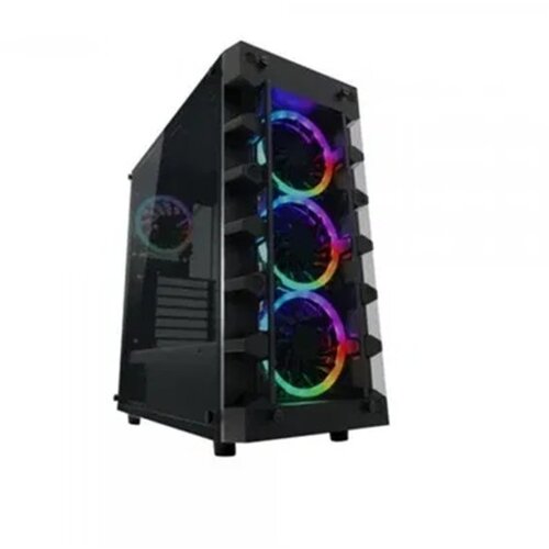 Comtrade AMD Ryzen 5 7600X/B650/16GB/M.2 1TB/RTX5060 8GB Cene