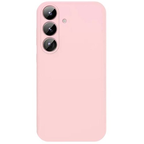 Samsung S24+ case roza* Cene