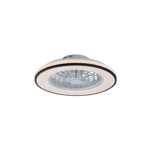 Rabalux Dalfon2 Plafonjere ( 71331 ) Slike