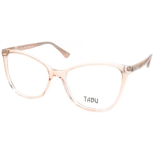 Tabu 5925 Cene