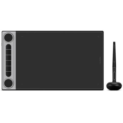 Huion Q630M graphics tablet Cijene