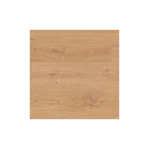  Laminat oak brione 37345 7 mm kl.31 KAINDL Cijene