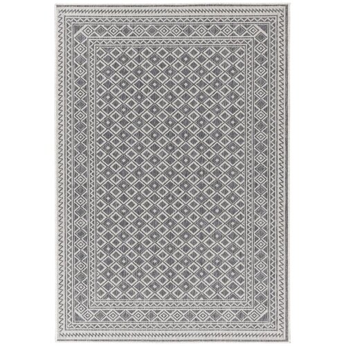 Modern Living Ravno Tkana Preproga Naturel 2 Slike