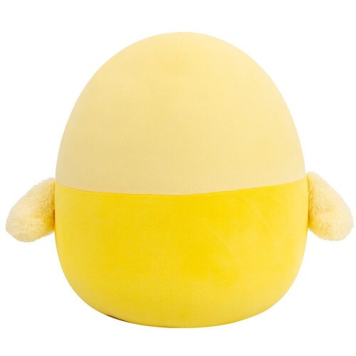 Squishmallows Pli&amp;scaron;asta igrača Shanya &amp;ndash; Slike