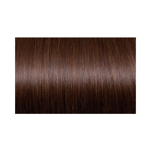 Seiseta Keratin Fusion Extensions Classic 30/35cm - 33 mahagoni rjava Slike