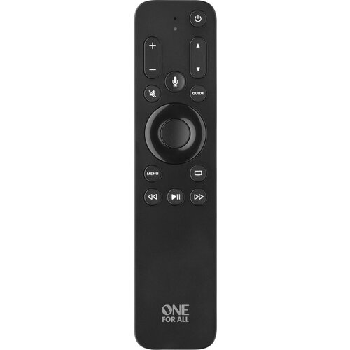 Oneforall one for All Apple Siri Remote 3in1 mit Backlight URC1110 Cijene