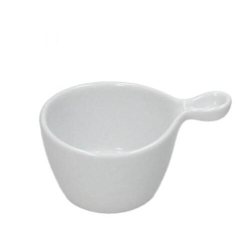Zdjela 9,5*7CM GOURMET BIANCO Cijene