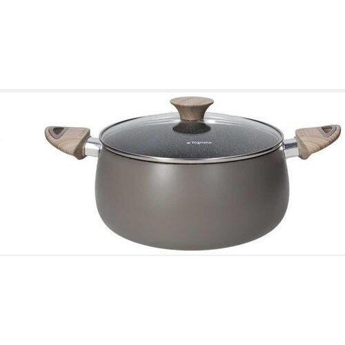  LONAC 24CM ECO TORTORA Slike
