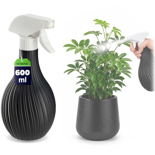 KADAX Razpr&scaron;ilec za rastline in rože 600 ml ročno nastavljiv, (5000345911) Cene