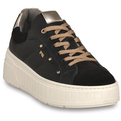 Nero Giardini 100 Bagoya Brown Crna Slike