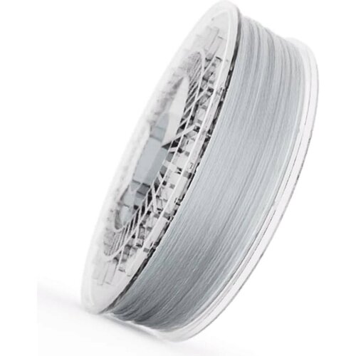 Recreus petg transparent - 1,75 mm / 750 g Cene
