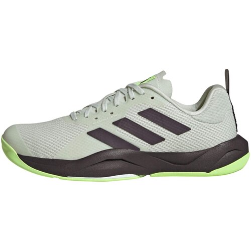 Adidas RAPIDMOVE TRAINER M, muške patike za fitnes, siva IF0967 Cene