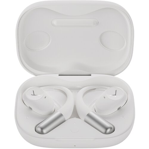 Beyerdynamic amiron 200 bijeli bluetooth open-ear slu&scaron;alice Cijene