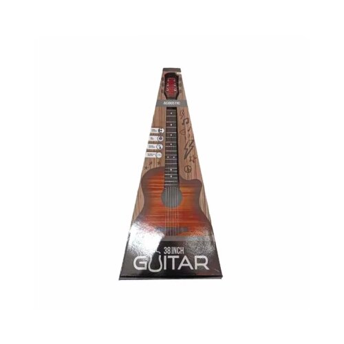  +++Gitara 96 cm Slike